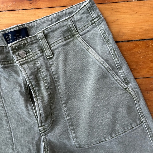 Sold - Picture 6 of 6